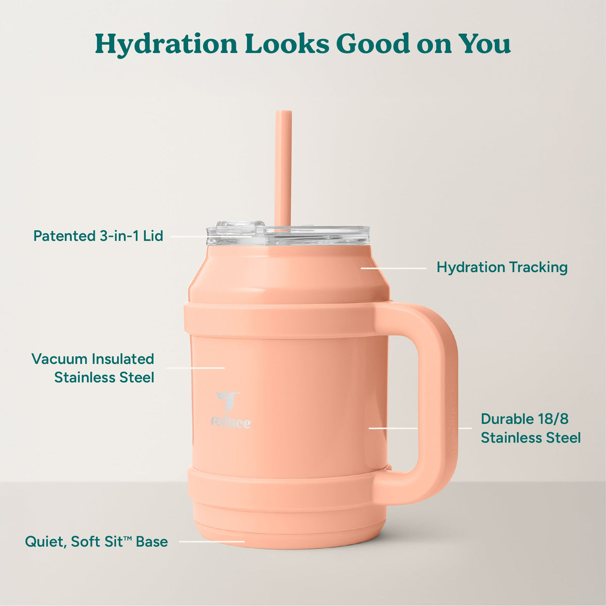 cold1-desktop-50-oz-i9 Cold1_50oz_Desktop_Sedona_Infographic_2.jpg