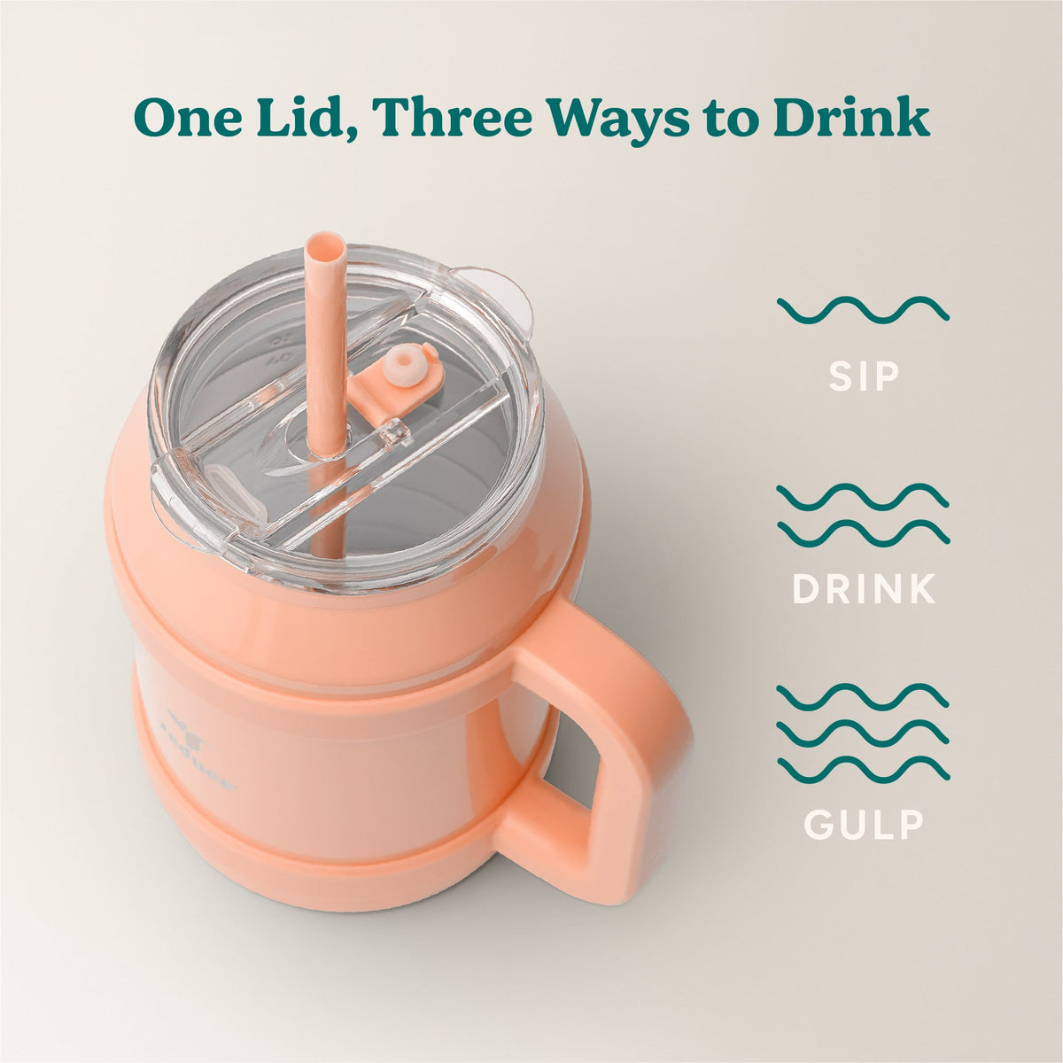cold1-desktop-50-oz-i9 Cold1_50oz_Desktop_Sedona_Infographic_3.jpg