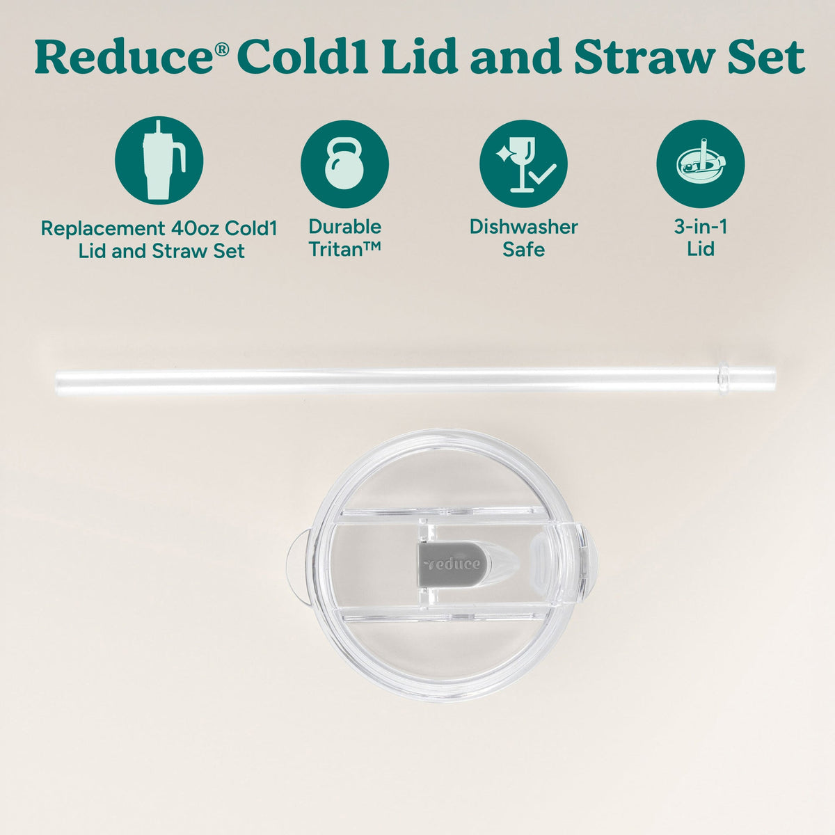 cold1-lid-and-straw-large-j0 Cold1_Lid_Large-2_Clear.jpg