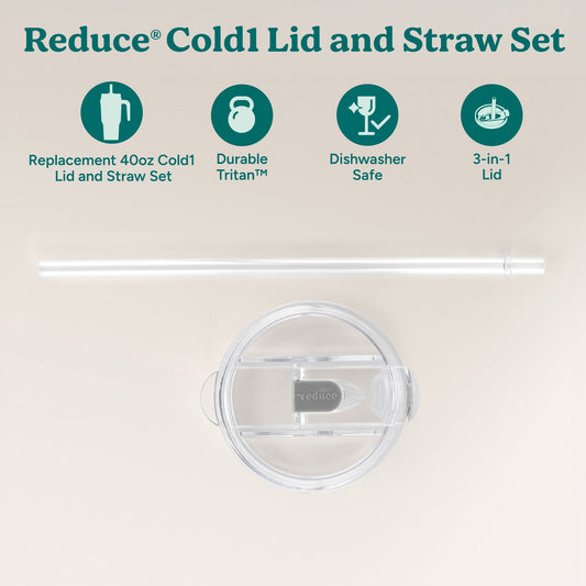 cold1-lid-and-straw-large-j0 Cold1_Lid_Large-2_Clear.jpg