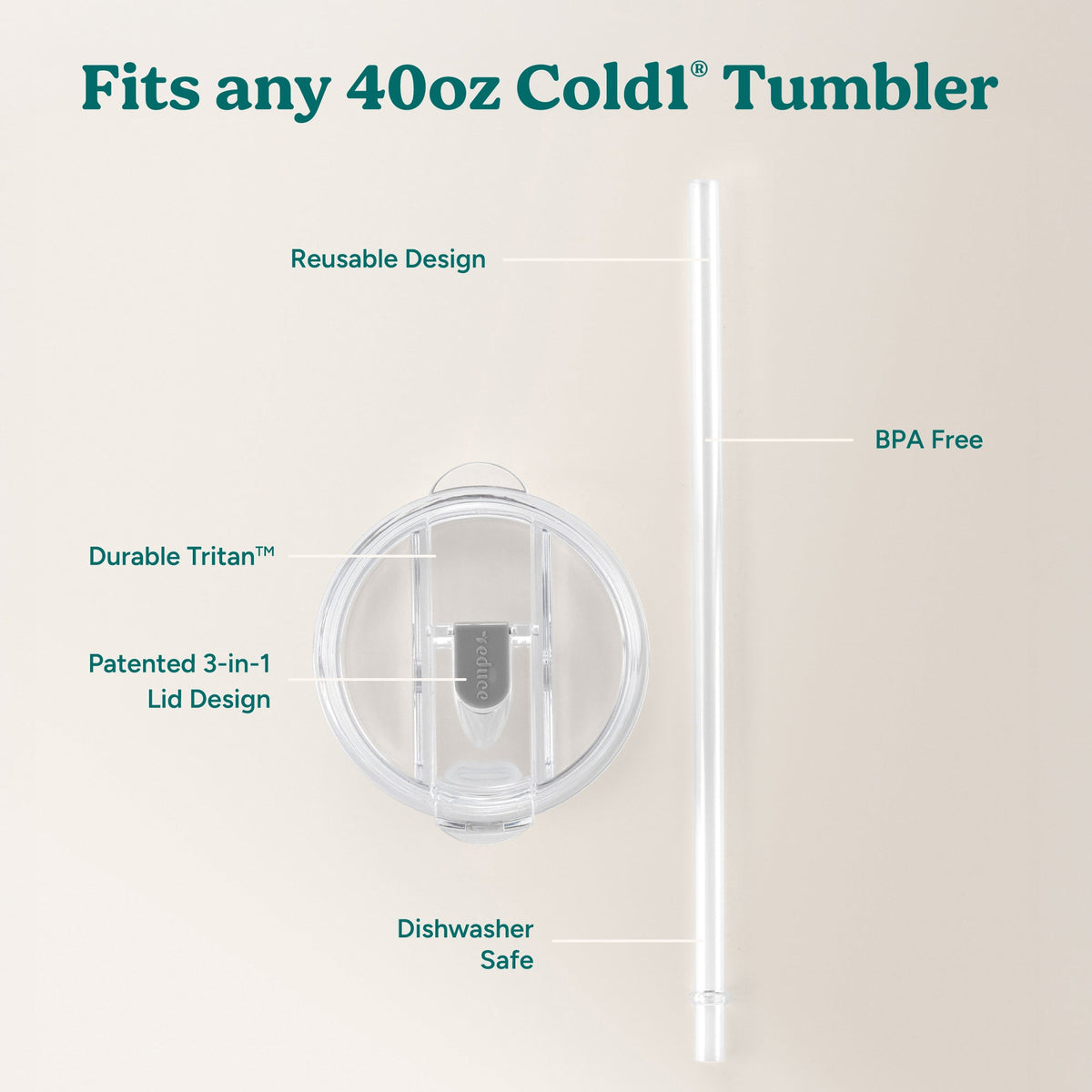 cold1-lid-and-straw-large-j0 Cold1_Lid_Large-3_Clear.jpg