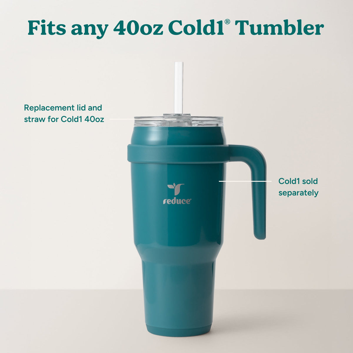 cold1-lid-and-straw-large-j0 Cold1_Lid_Large-4_Clear.jpg