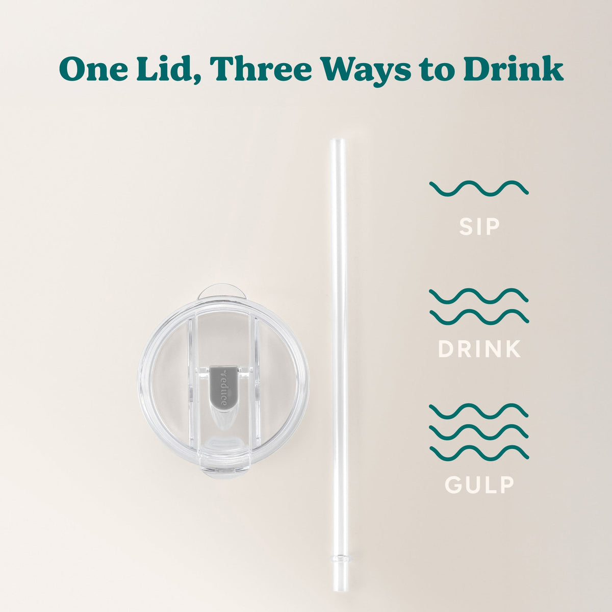 cold1-lid-and-straw-large-j0 Cold1_Lid_Large-5_Clear.jpg