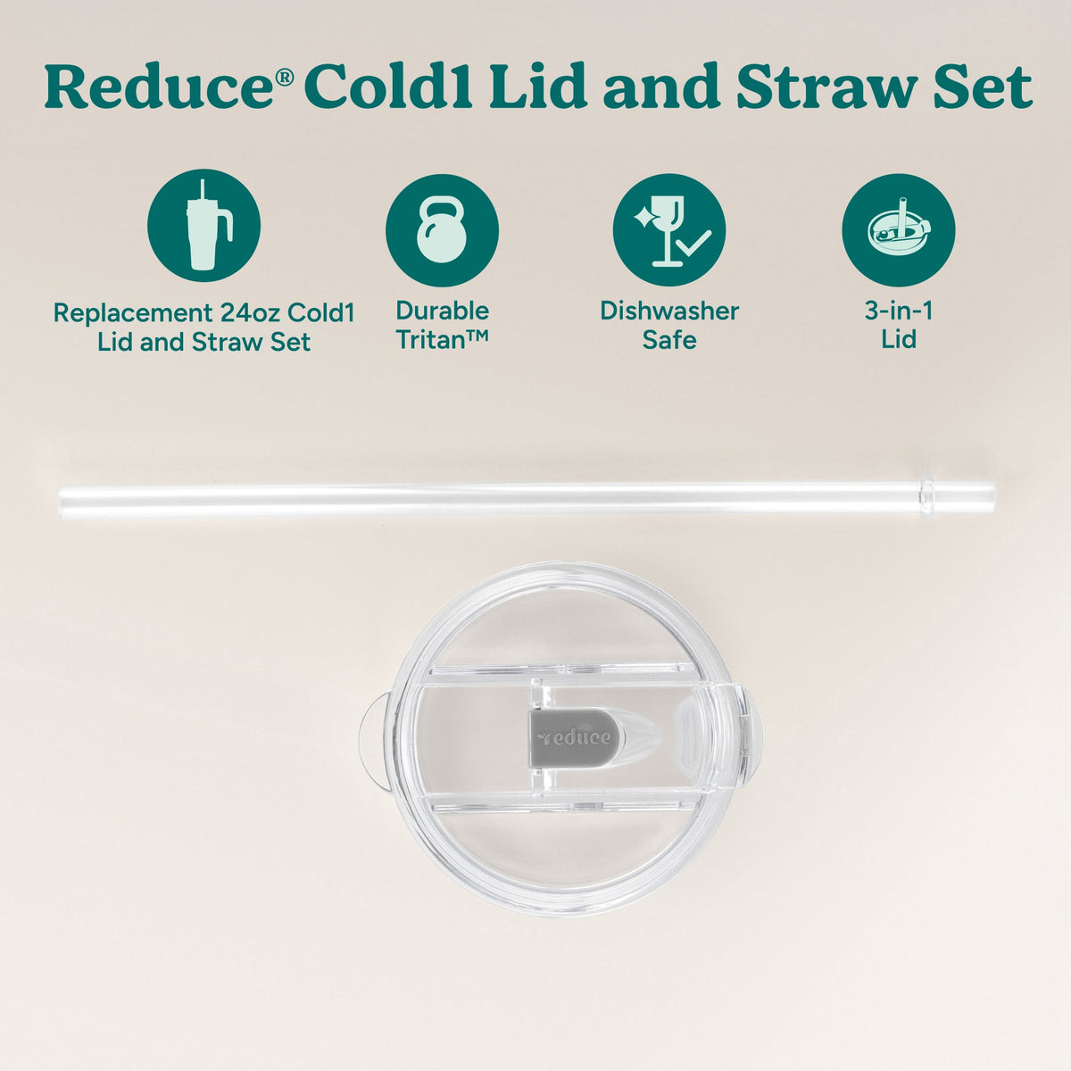 cold1-lid-and-straw-medium-o3 Cold1_Lid_Medium-2_Clear.jpg