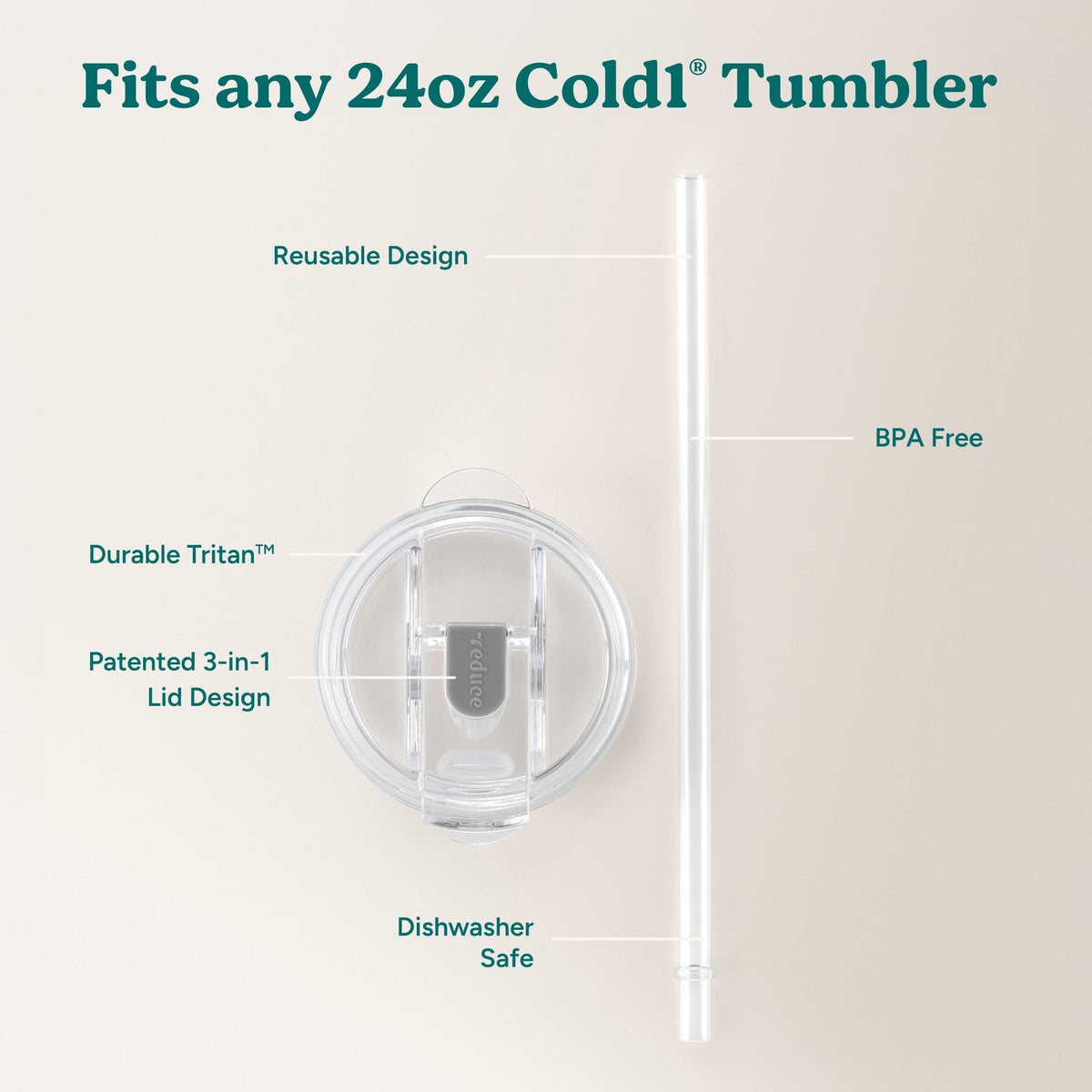 cold1-lid-and-straw-medium-o3 Cold1_Lid_Medium-3_Clear.jpg