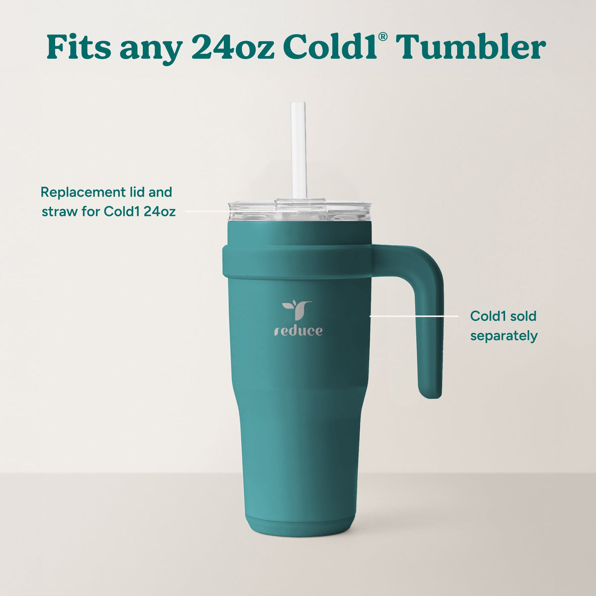 cold1-lid-and-straw-medium-o3 Cold1_Lid_Medium-4_Clear.jpg