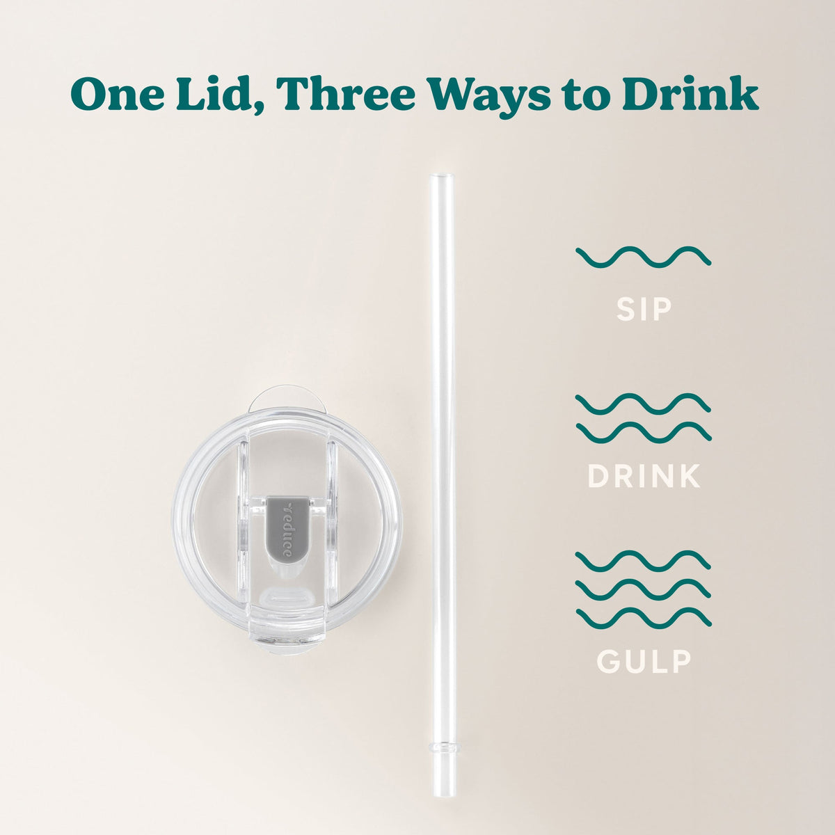 cold1-lid-and-straw-medium-o3 Cold1_Lid_Medium-5_Clear.jpg