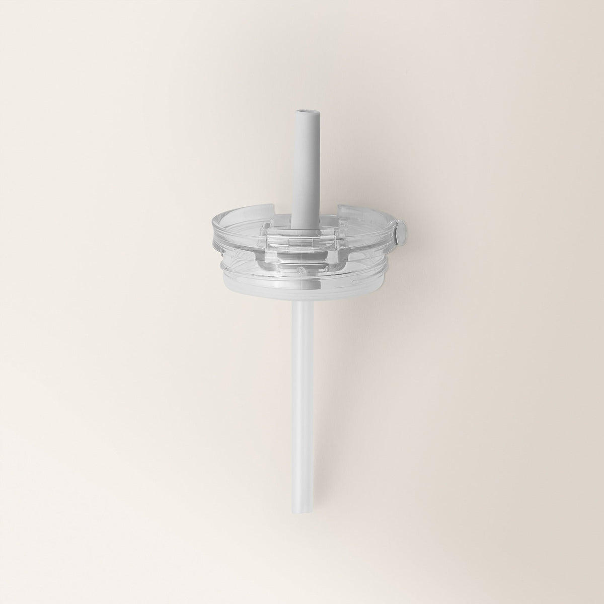 coldee-lid-and-straw-set-p1 ColdeeLid_14oz_Replacement-1_Clear.jpg