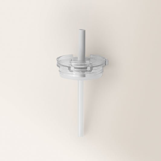 coldee-lid-and-straw-set-p1 ColdeeLid_14oz_Replacement-1_Clear.jpg