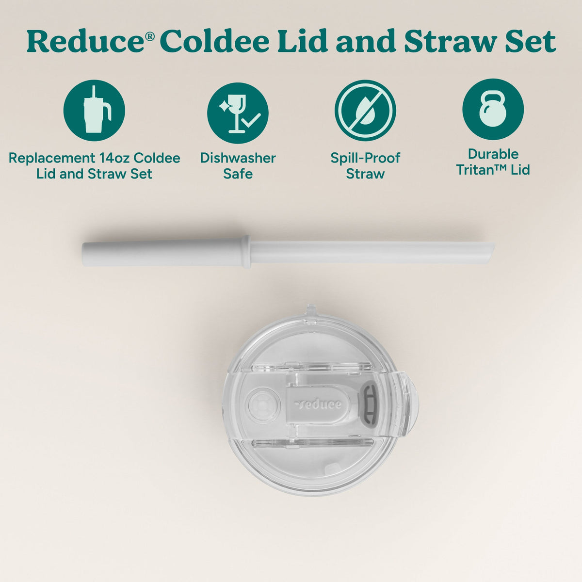 coldee-lid-and-straw-set-p1 ColdeeLid_14oz_Replacement-2_Clear.jpg
