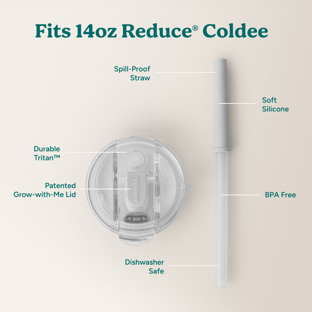 coldee-lid-and-straw-set-p1 ColdeeLid_14oz_Replacement-3_Clear.jpg