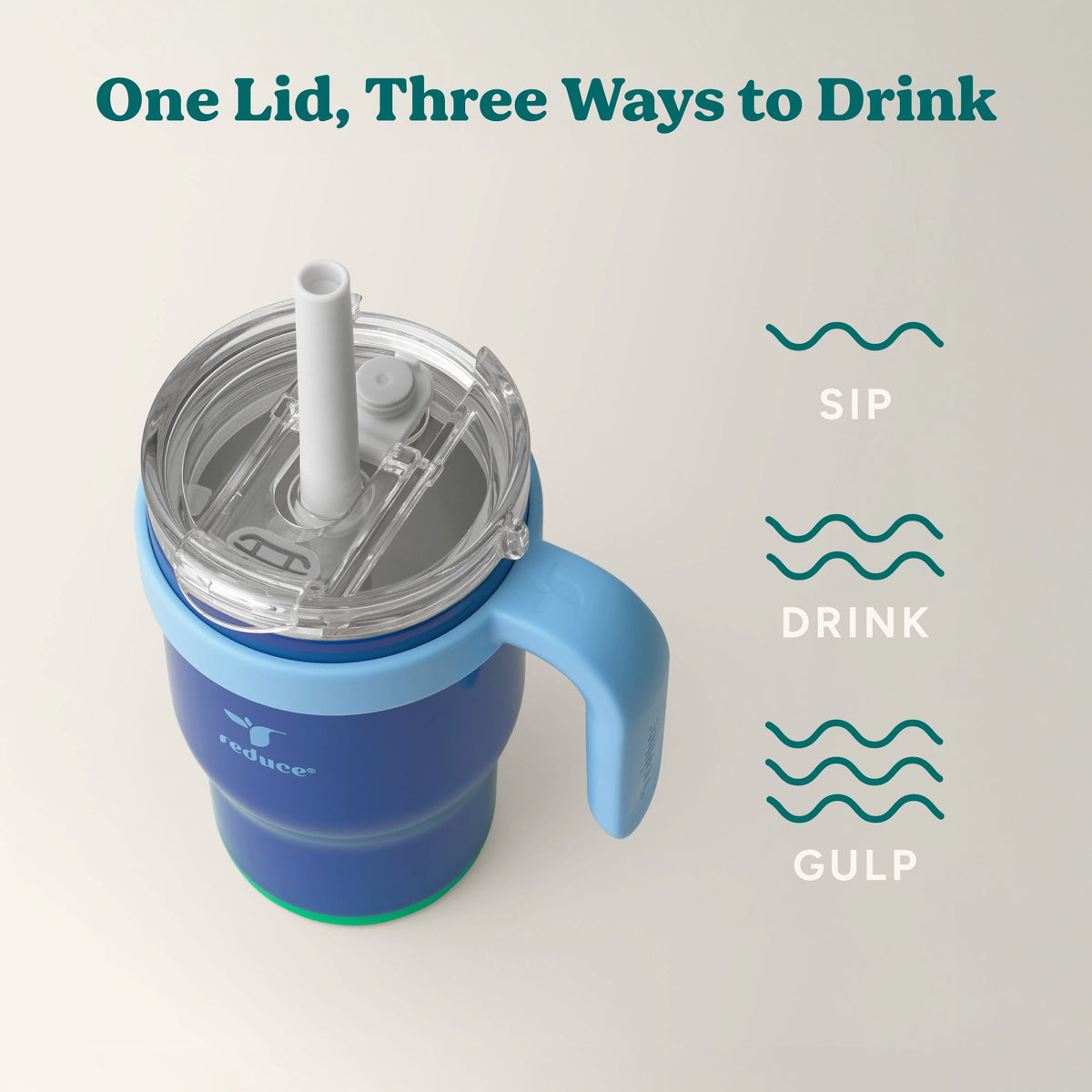 coldee-lid-and-straw-set-p1 ColdeeLid_14oz_Replacement-4_Clear.jpg