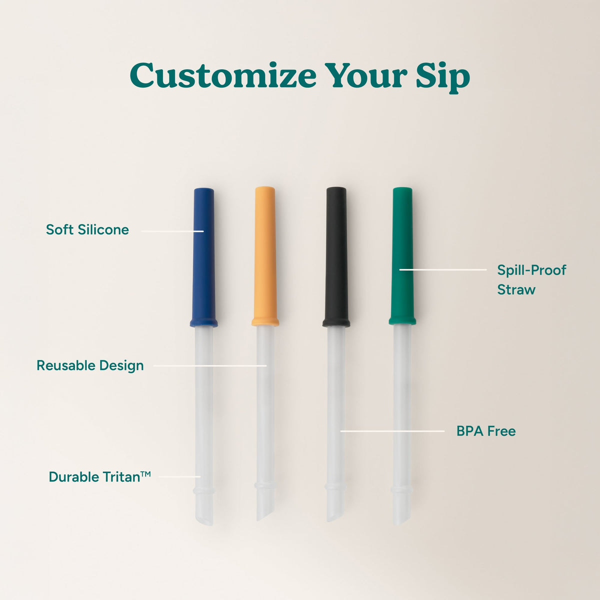 coldee-straw-set-4pk-p8 ColdeeStraw_CatchSet-3.jpg