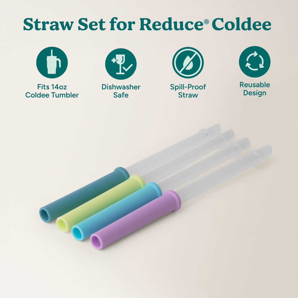 coldee-straw-set-4pk-p8 ColdeeStraw_SplashSet-2.jpg