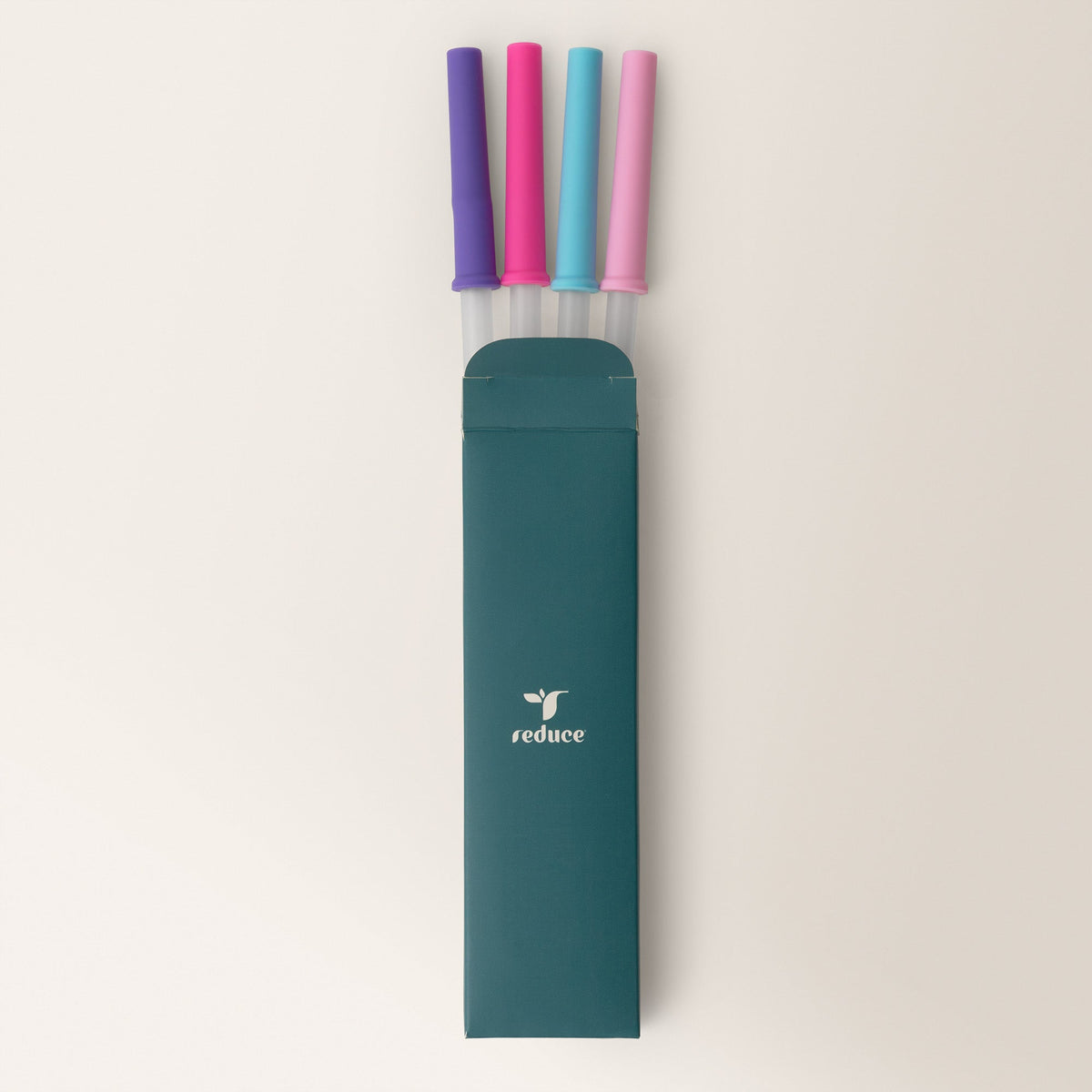 coldee-straw-set-4pk-p8 ColdeeStraw_TwirlSet-4.jpg