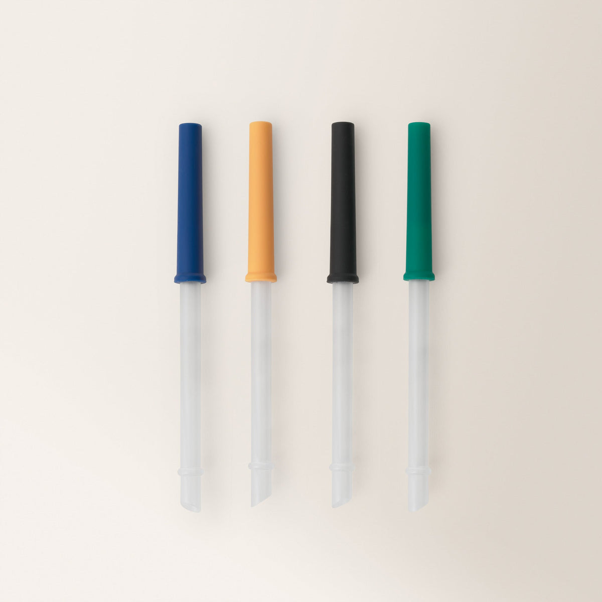 coldee-straw-set-4pk-p8 Coldee_CatchSet_4pk-1.jpg