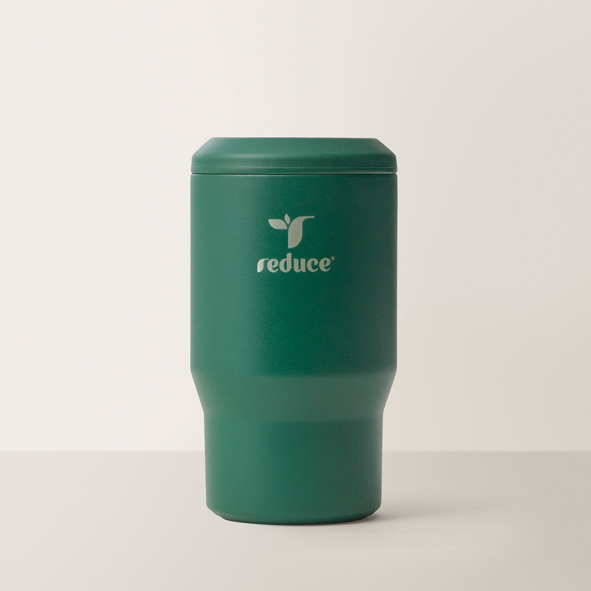drink-cooler-v3 DrinkCooler_14oz_BigGreen-1.jpg