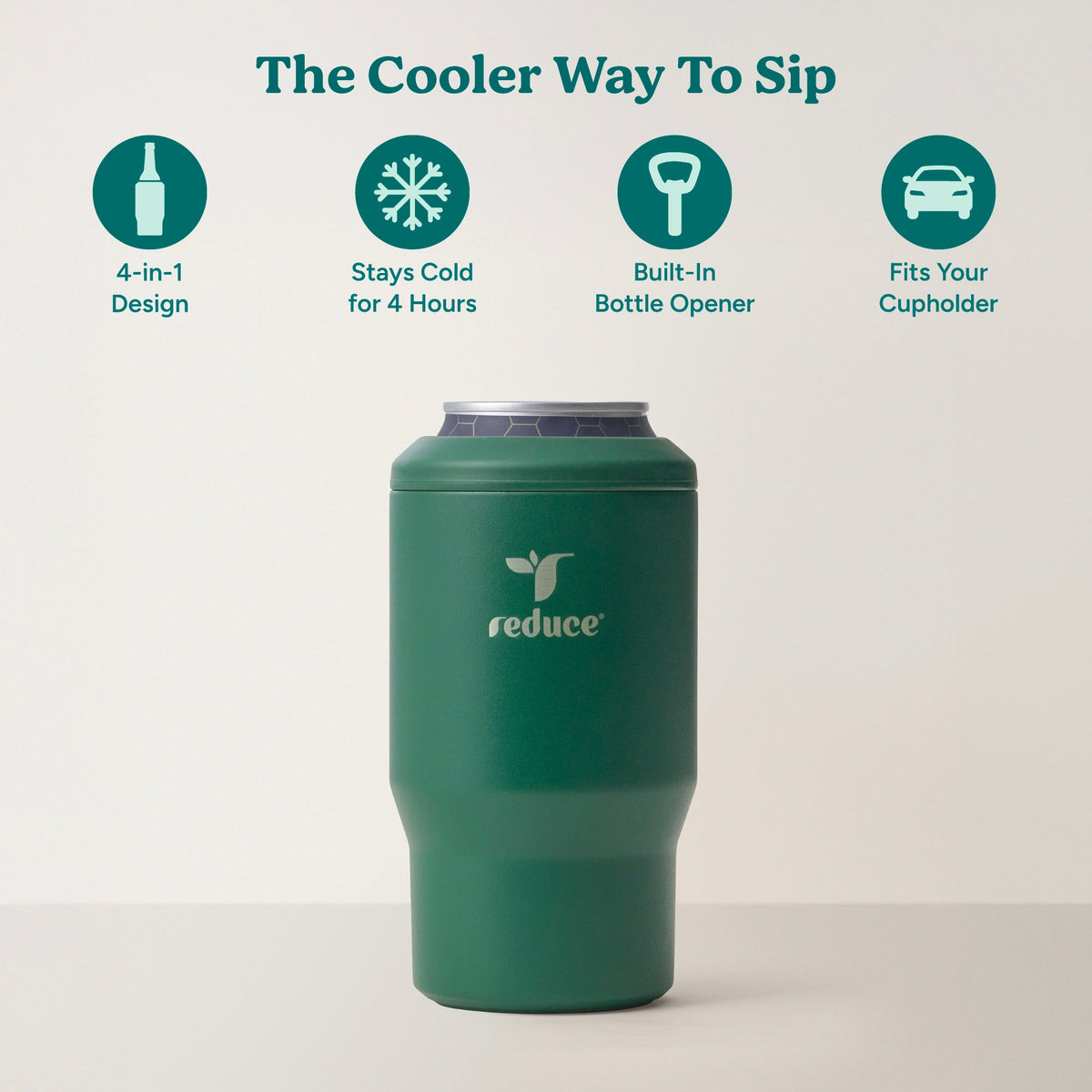 drink-cooler-v3 DrinkCooler_14oz_BigGreen-2.jpg
