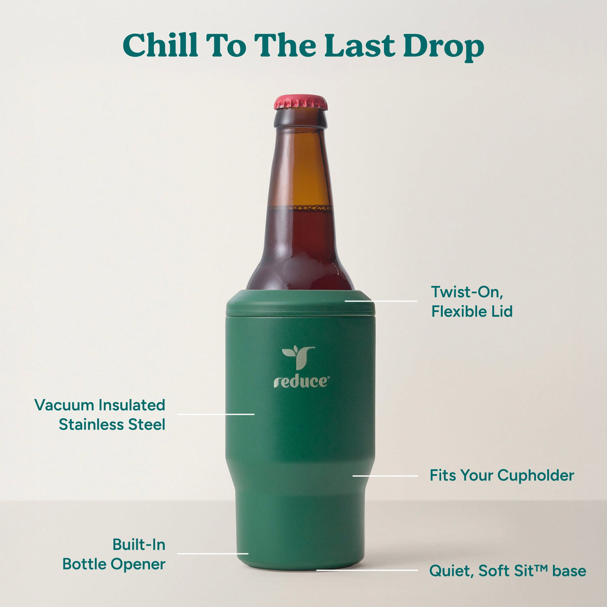 drink-cooler-v3 DrinkCooler_14oz_BigGreen-3.jpg