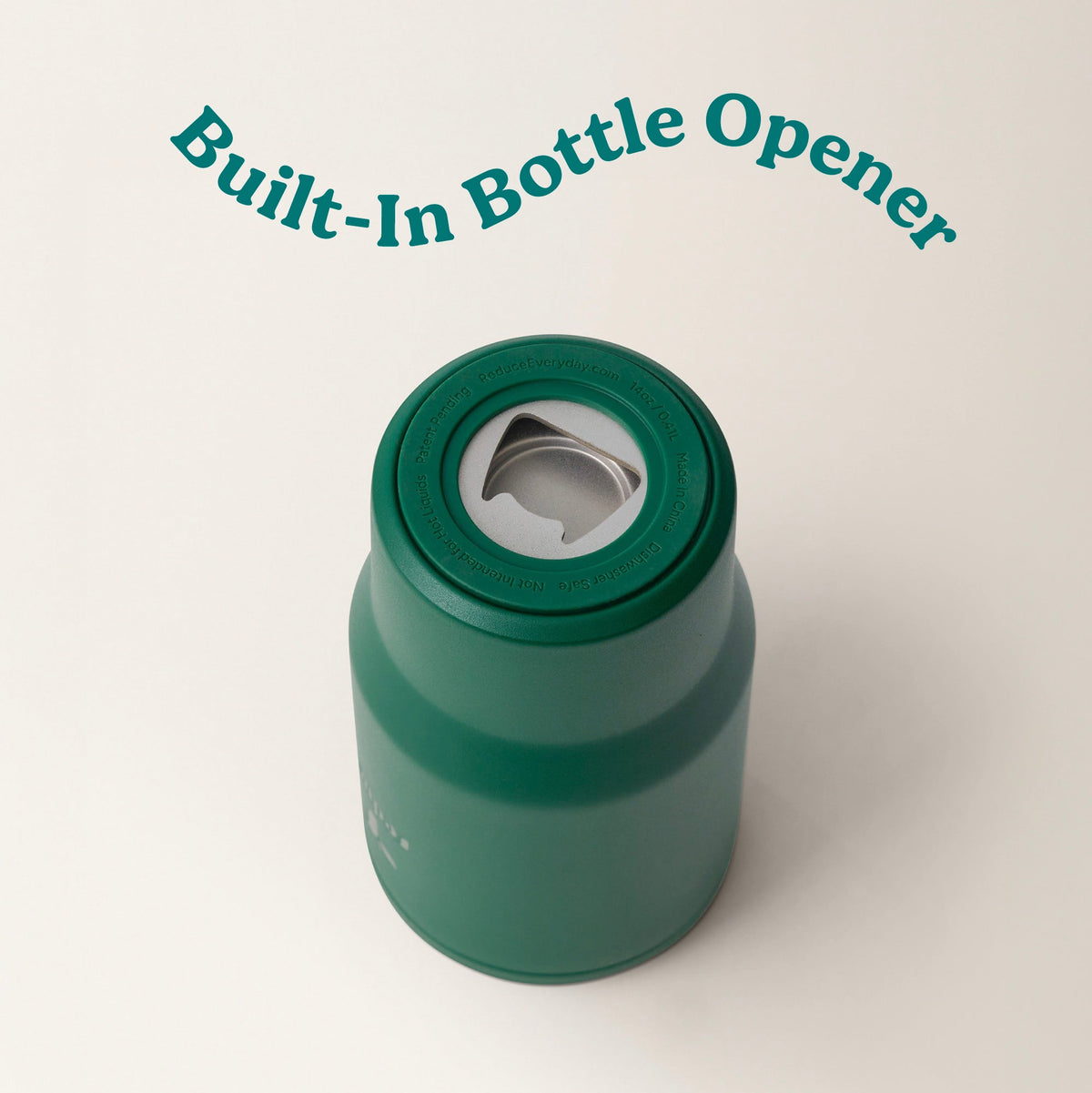 drink-cooler-v3 DrinkCooler_14oz_BigGreen-4.jpg