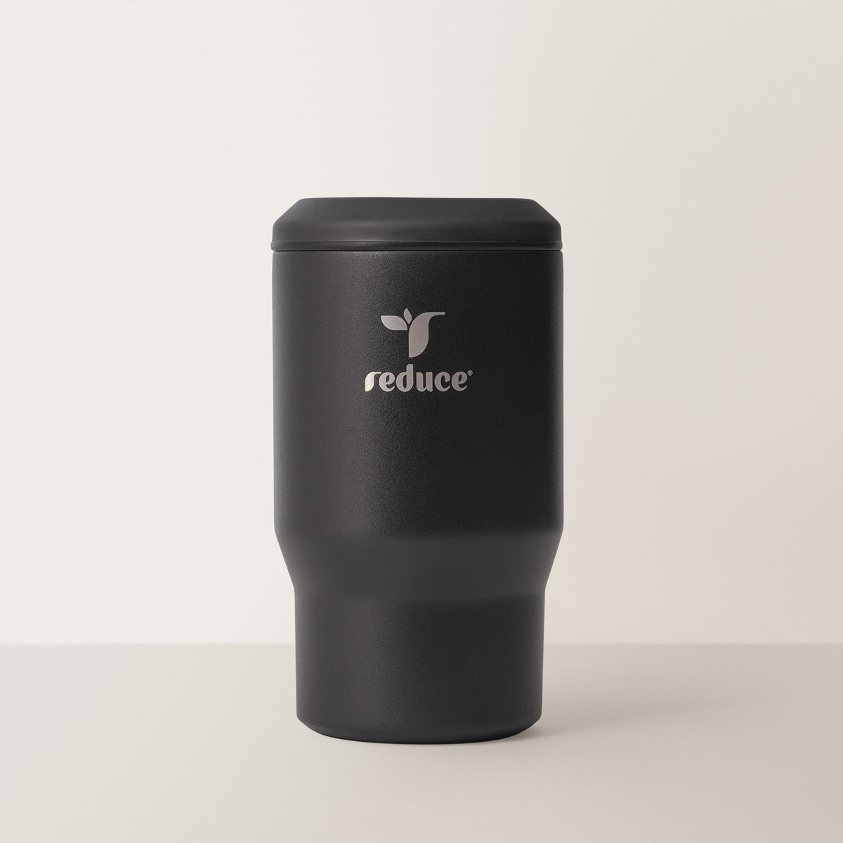 drink-cooler-v3 DrinkCooler_14oz_Black-1.jpg
