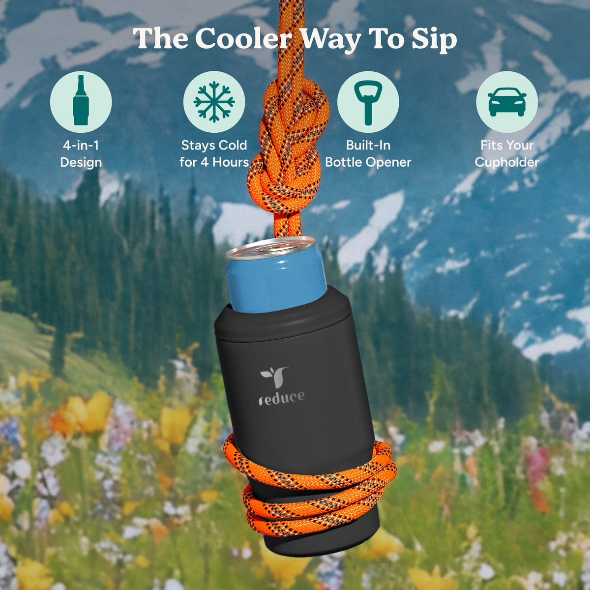drink-cooler-v3 DrinkCooler_14oz_Black-2.jpg