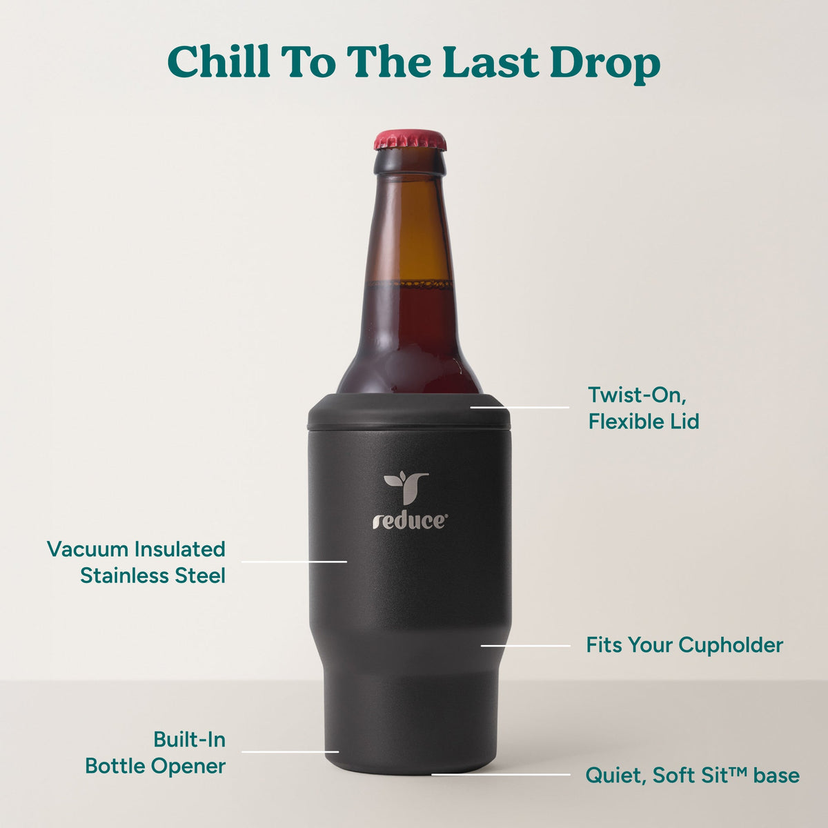 drink-cooler-v3 DrinkCooler_14oz_Black-3.jpg