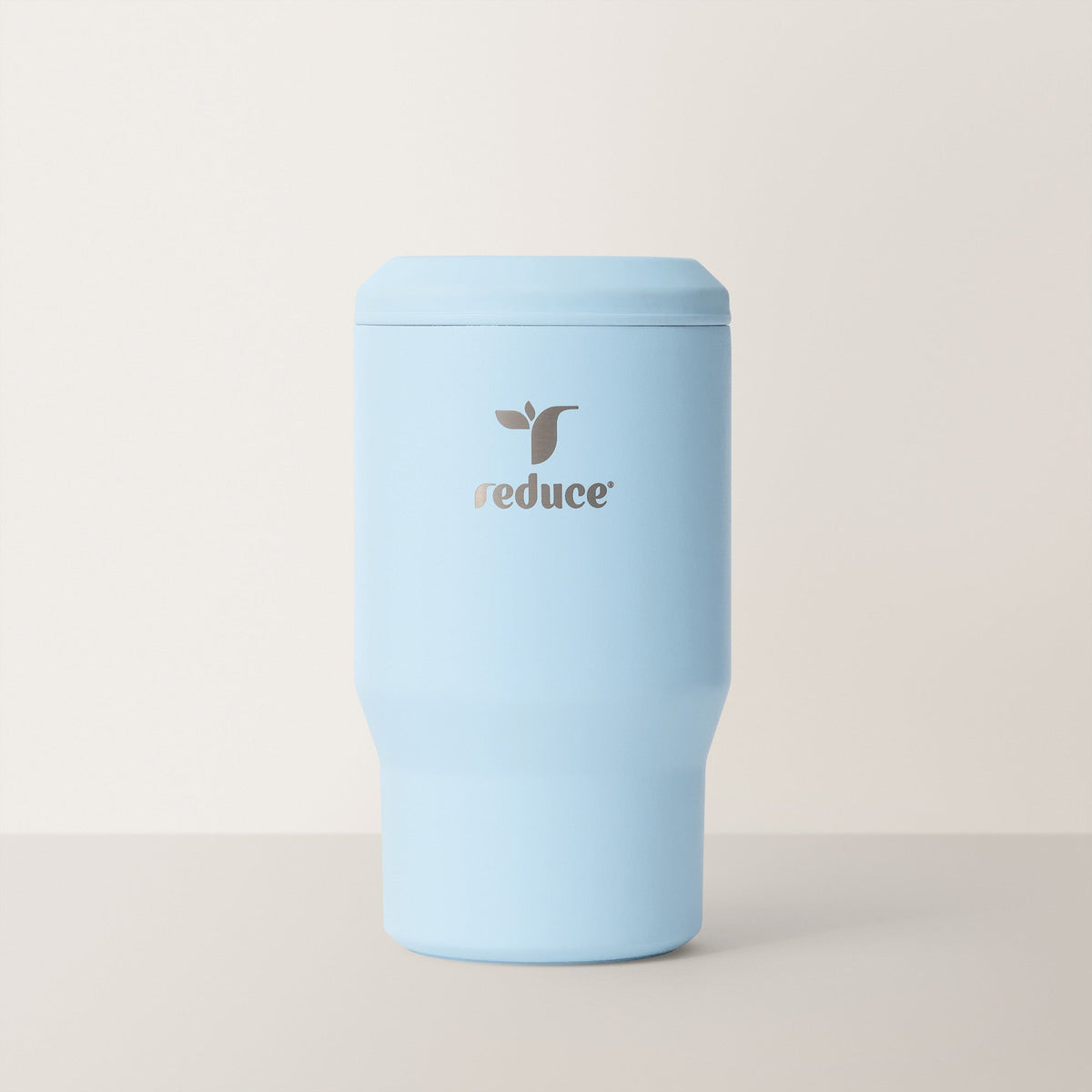 drink-cooler-v3 DrinkCooler_14oz_CloudBlue-1.jpg