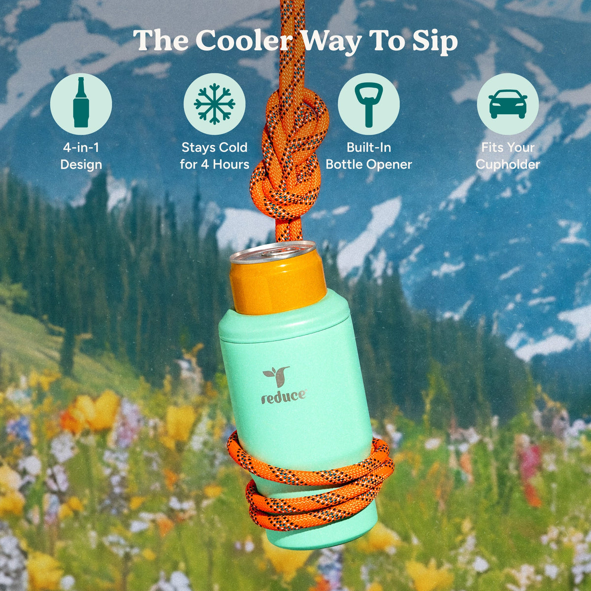 drink-cooler-v3 DrinkCooler_14oz_CloudBlue-2_a72bc181-7704-44c6-b66c-741630b12aa7.jpg