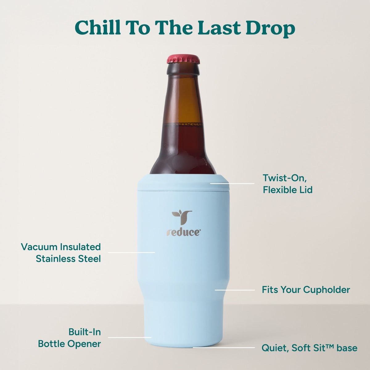 drink-cooler-v3 DrinkCooler_14oz_CloudBlue-4.jpg