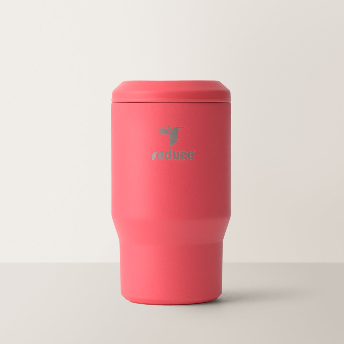 drink-cooler-v3 DrinkCooler_14oz_Daiquiri-1_edf1cc55-0a56-45f6-bf87-415c52d064ed.jpg
