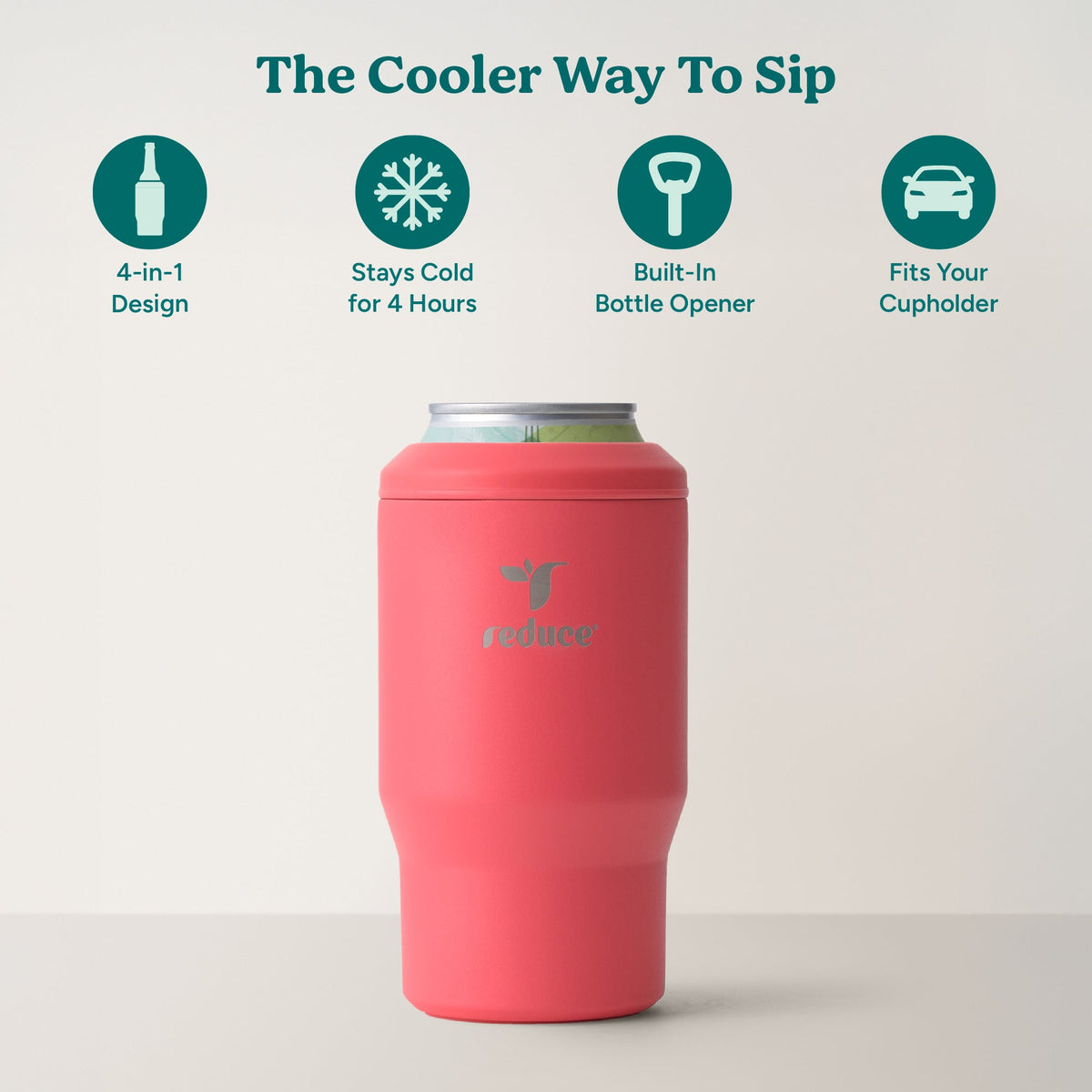 drink-cooler-v3 DrinkCooler_14oz_Daiquiri-2.jpg