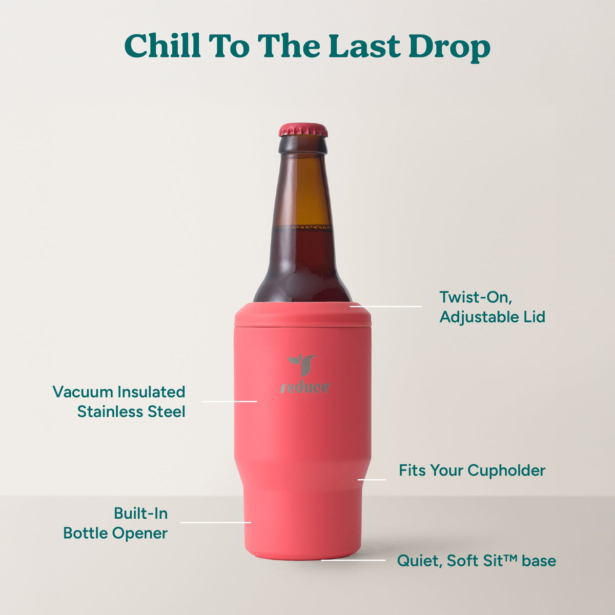 drink-cooler-v3 DrinkCooler_14oz_Daiquiri-3.jpg