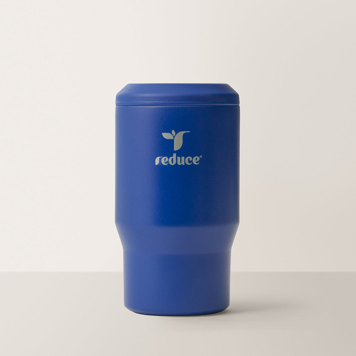 drink-cooler-v3 DrinkCooler_14oz_GoBlue-1.jpg