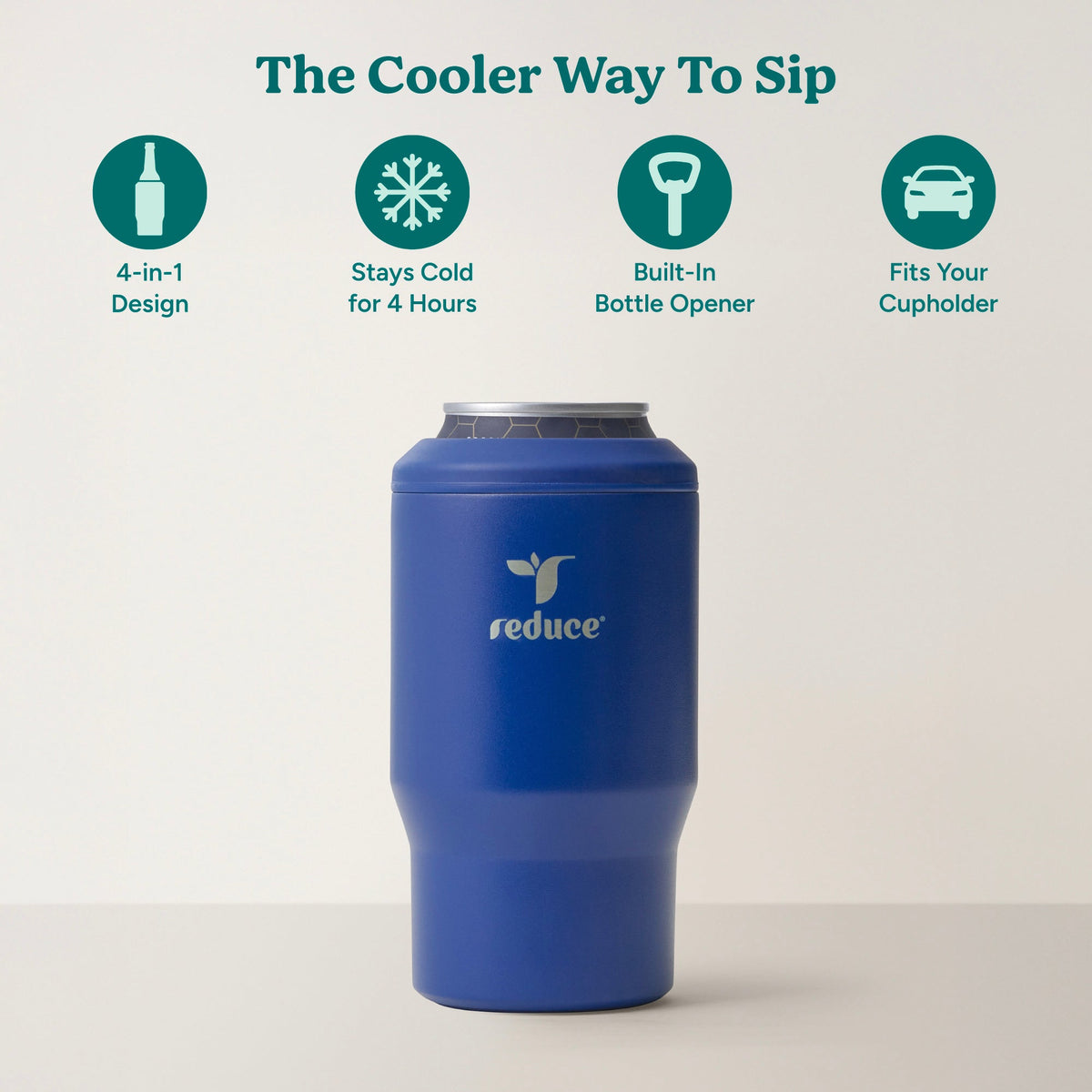 drink-cooler-v3 DrinkCooler_14oz_GoBlue-2.jpg