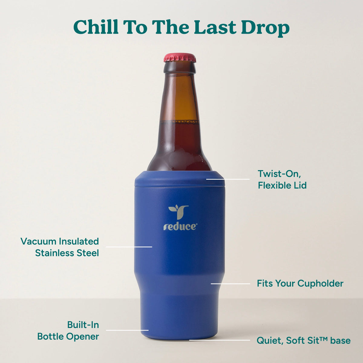 drink-cooler-v3 DrinkCooler_14oz_GoBlue-3.jpg