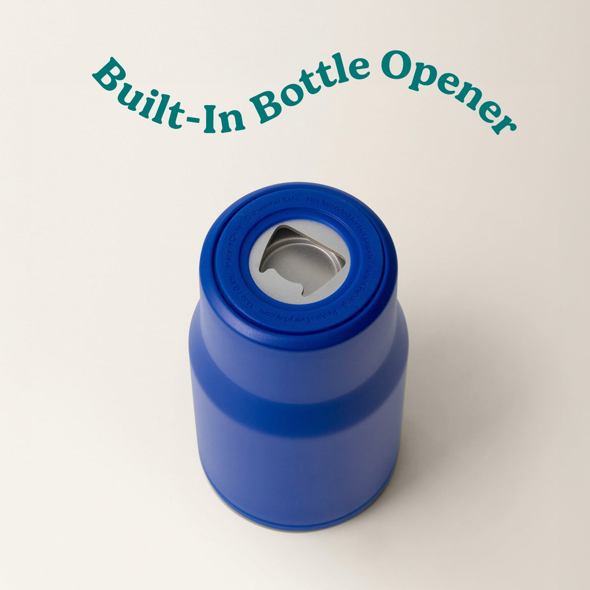 drink-cooler-v3 DrinkCooler_14oz_GoBlue-4.jpg