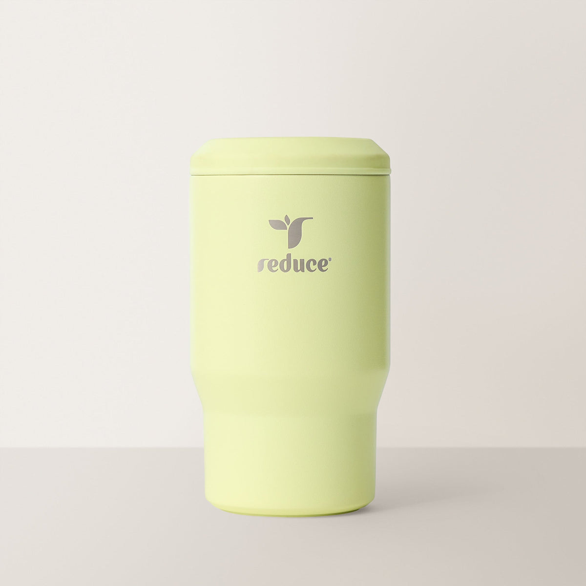 drink-cooler-v3 DrinkCooler_14oz_LemonLuau-1.jpg