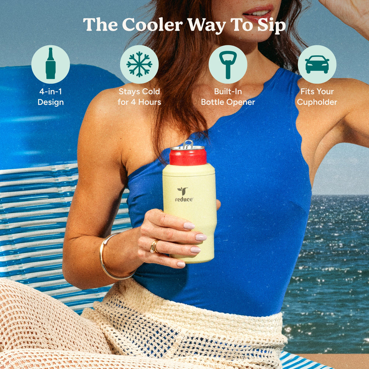drink-cooler-v3 DrinkCooler_14oz_LemonLuau-2_0e36ad24-87d3-4ca7-b266-6d731d760fe6.jpg