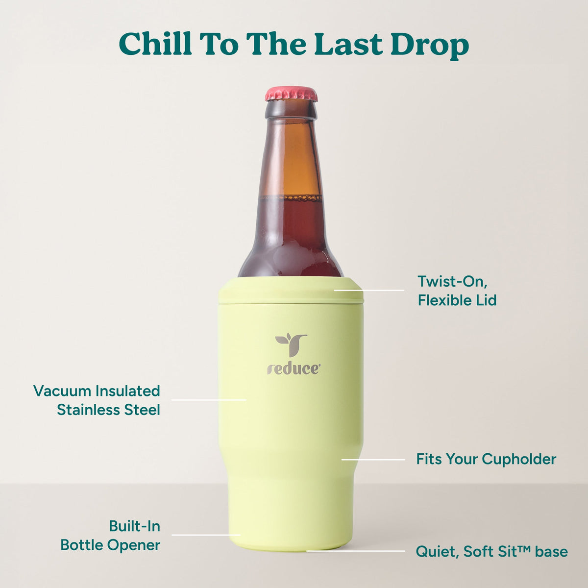 drink-cooler-v3 DrinkCooler_14oz_LemonLuau-4_f829e929-1e4a-494b-908c-9d64d1d3ca18.jpg