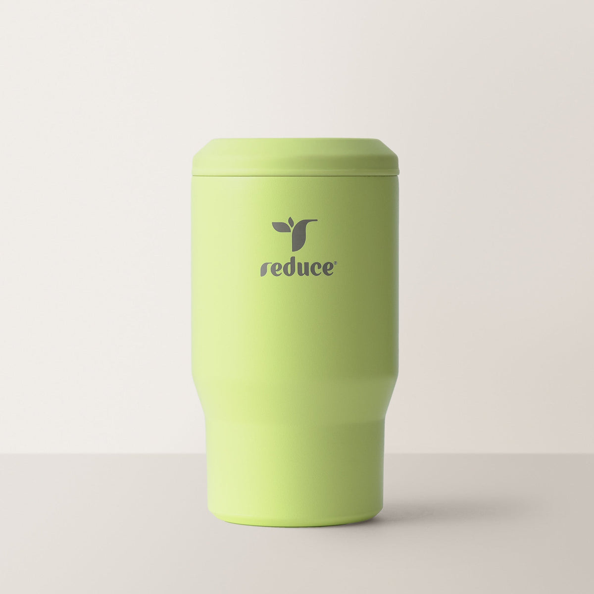 drink-cooler-v3 DrinkCooler_14oz_Mojito-1_a95f56fd-a75e-4481-b340-8d7c489f3daa.jpg