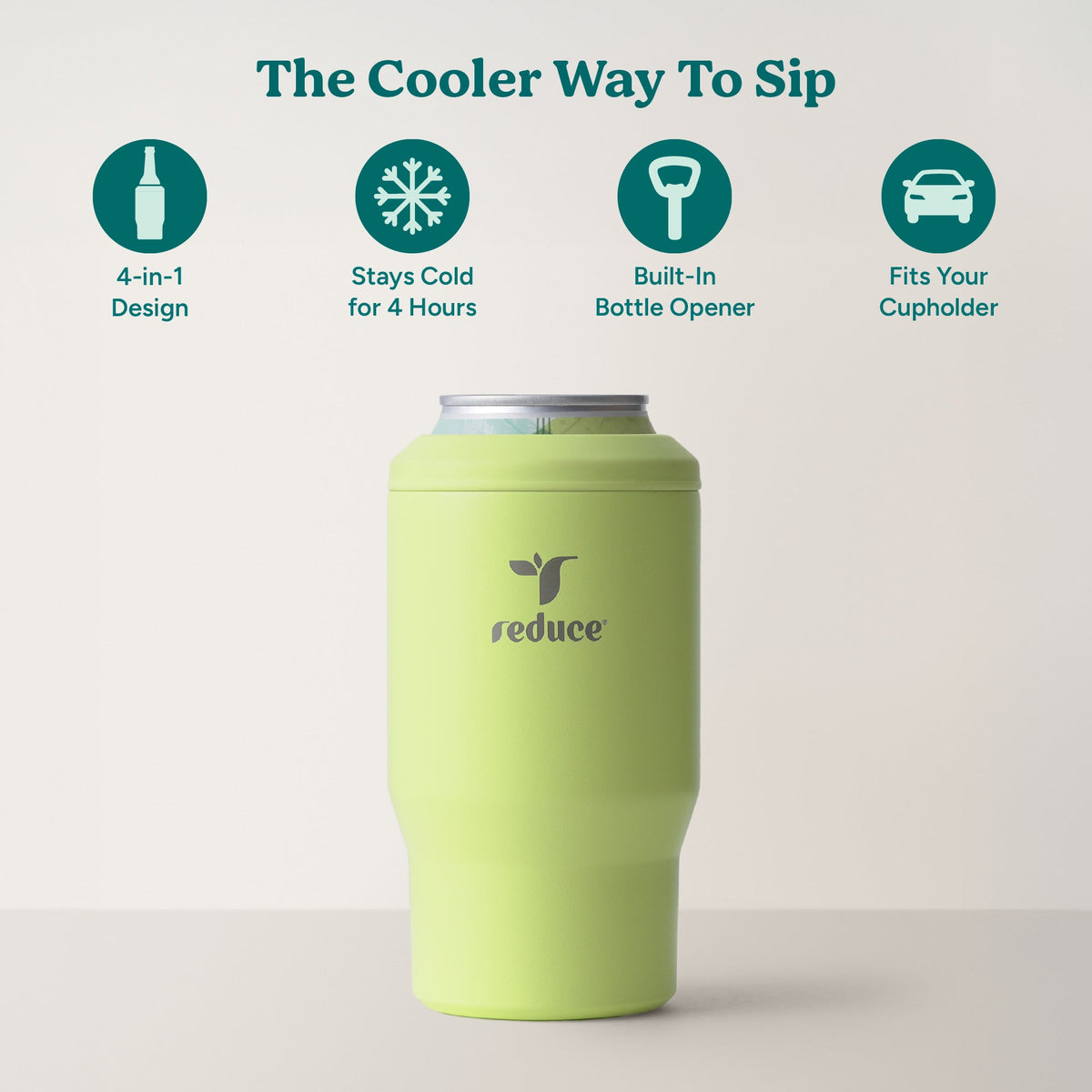 drink-cooler-v3 DrinkCooler_14oz_Mojito-2.jpg