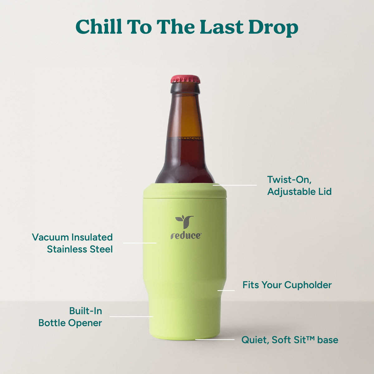 drink-cooler-v3 DrinkCooler_14oz_Mojito-3.jpg