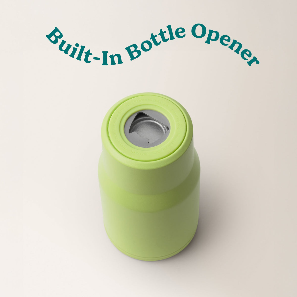 drink-cooler-v3 DrinkCooler_14oz_Mojito-5.jpg