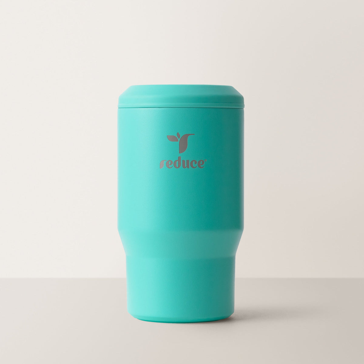 drink-cooler-v3 DrinkCooler_14oz_OceanBreeze-1_dadf76cf-4e65-41dc-b7e2-3cfc0211bf30.jpg