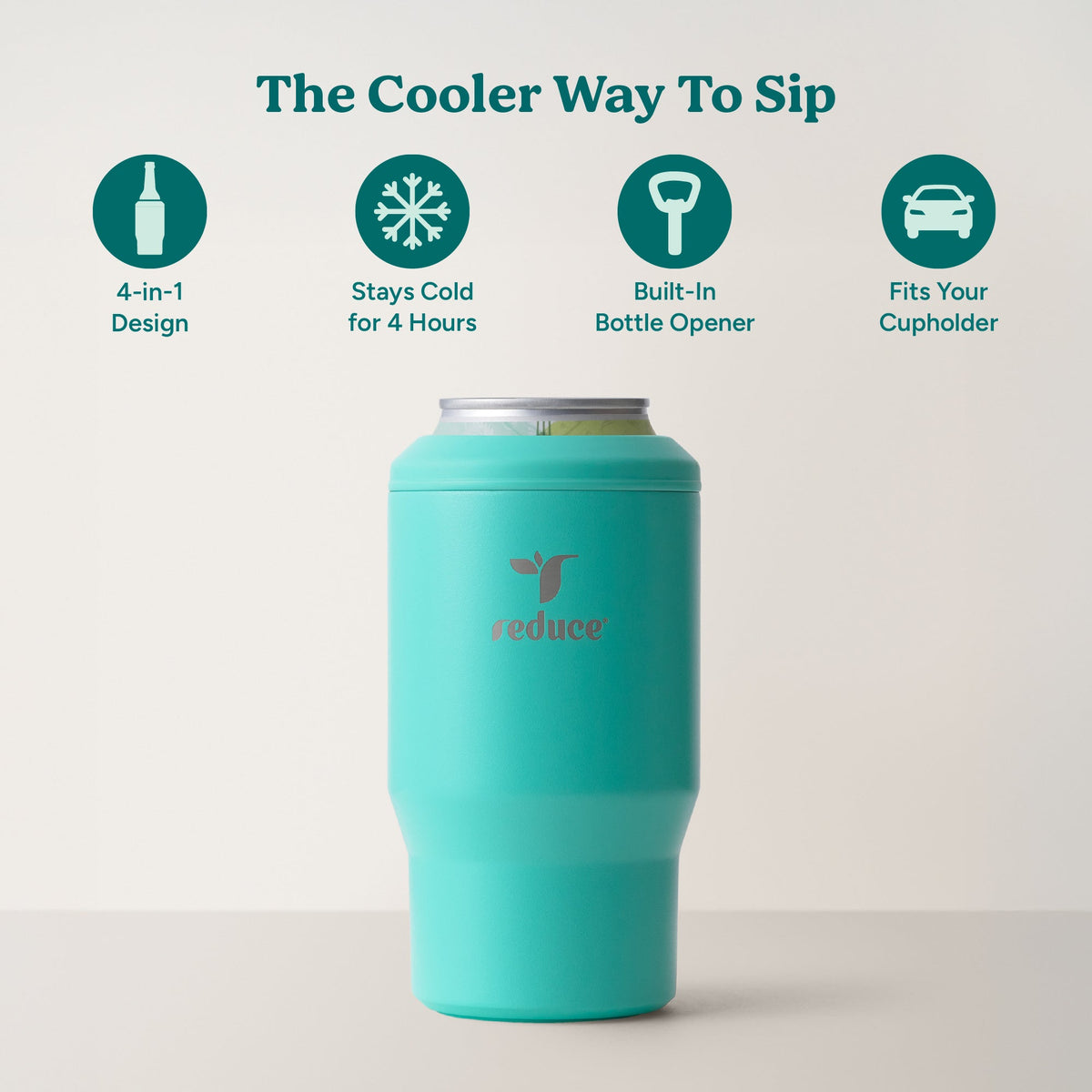 drink-cooler-v3 DrinkCooler_14oz_OceanBreeze-2.jpg