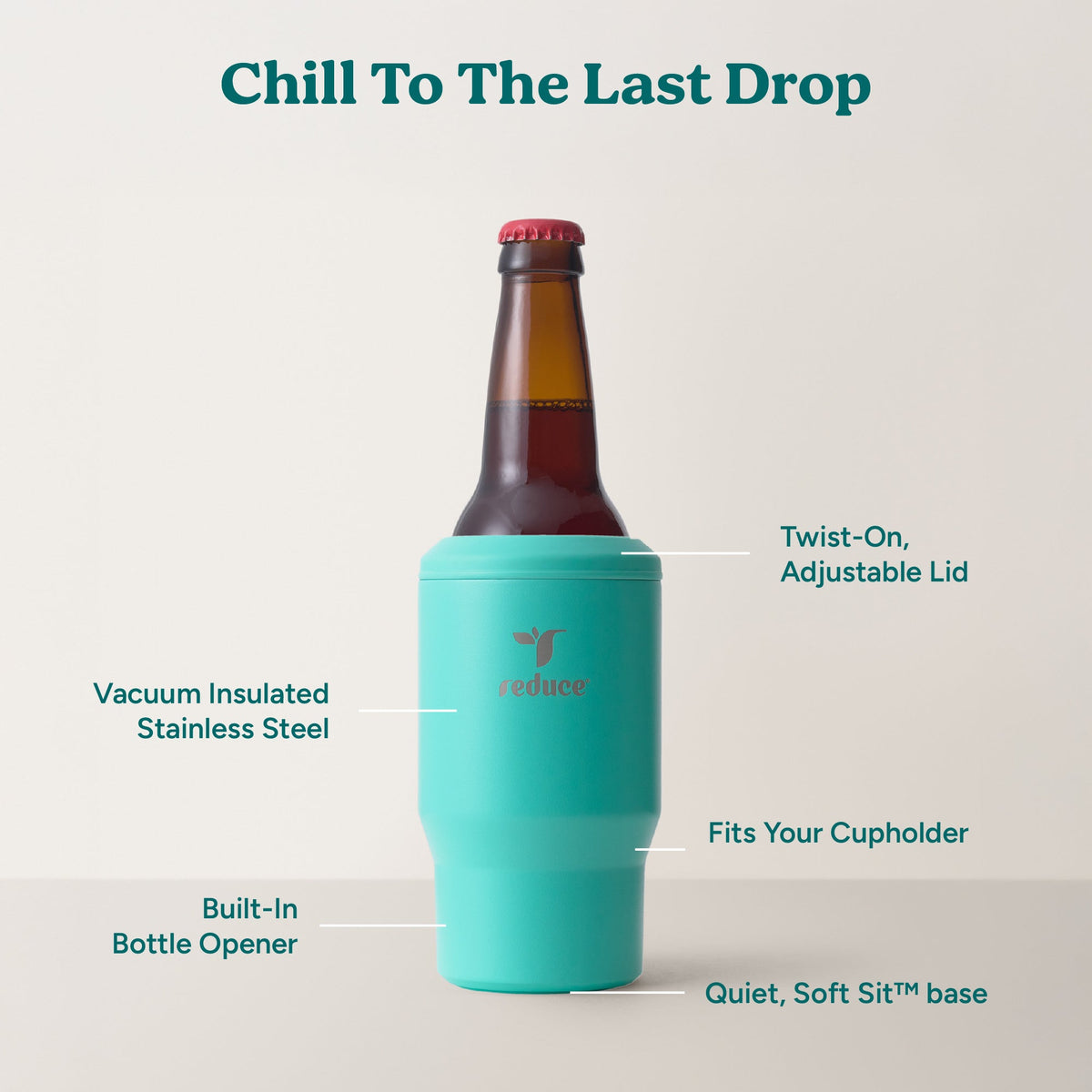 drink-cooler-v3 DrinkCooler_14oz_OceanBreeze-3.jpg