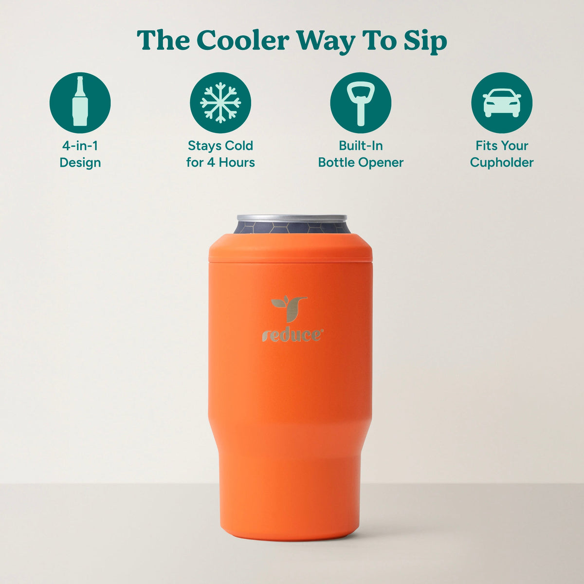 drink-cooler-v3 DrinkCooler_14oz_OrangeRush-2.jpg