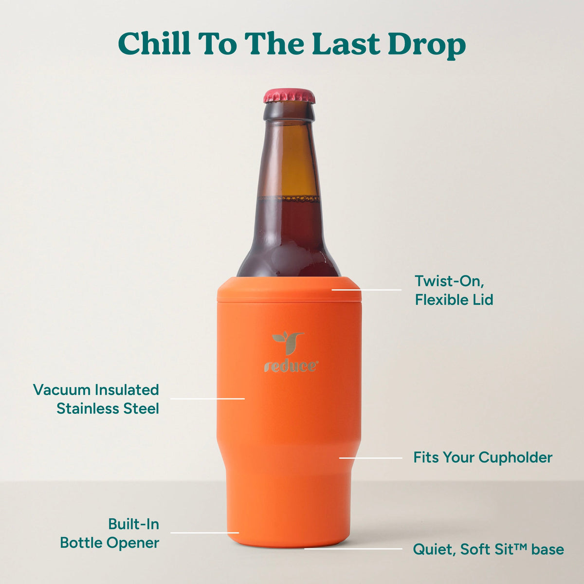 drink-cooler-v3 DrinkCooler_14oz_OrangeRush-3.jpg