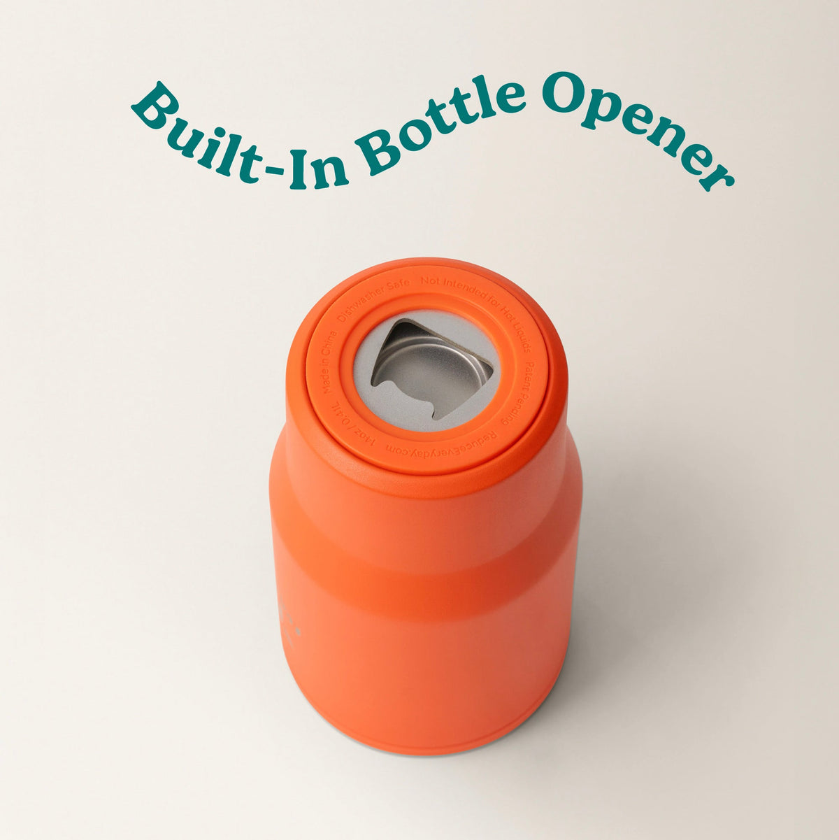 drink-cooler-v3 DrinkCooler_14oz_OrangeRush-4.jpg